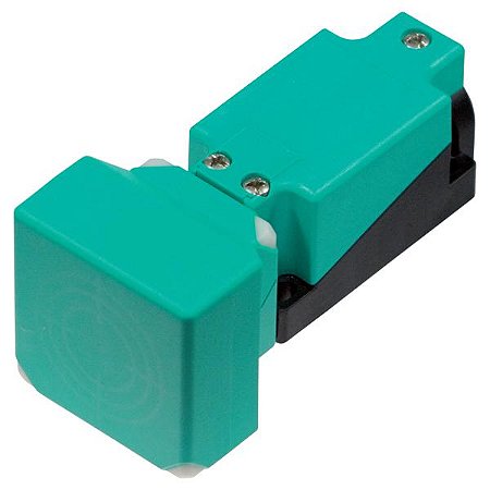 70133140 Pepperl Fuchs - NBN40-U1LK-N0