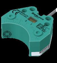 70133349 Pepperl Fuchs - NCN3-F25-N4-0,14