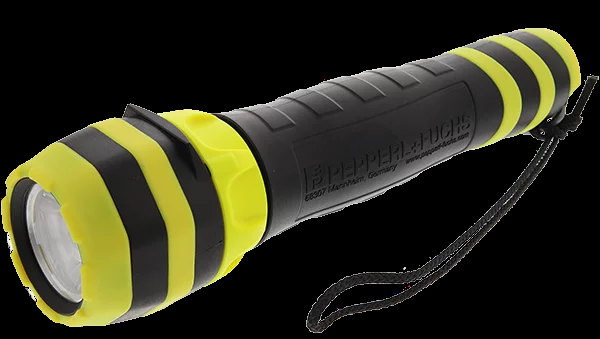 70138468 Pepperl Fuchs - LITE-EX PL 30E