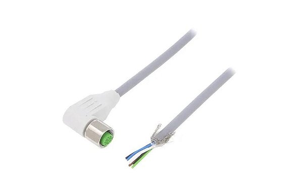 7014-13221-3480500 Murrelektronik