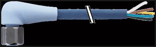 7024-12361-3391000 Murrelektronik