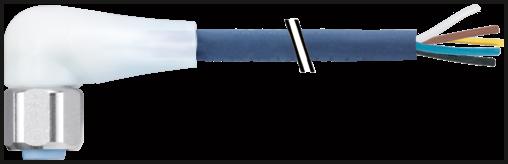 7024-12441-3390300 Murrelektronik