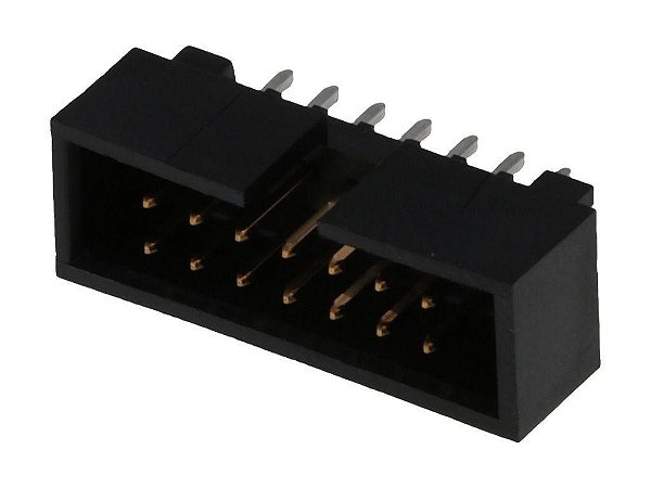 70246-1401 Molex