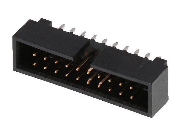 70246-2004 Molex