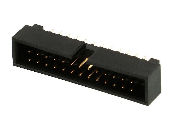 70246-2601 Molex