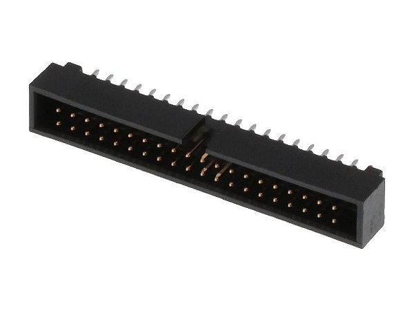 70246-4001 Molex