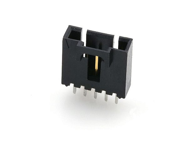 70543-0004 Molex - A-70543-0004