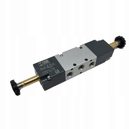 7090021200 Metal Work