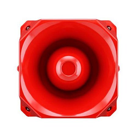 7092307FUL-0343 Eaton