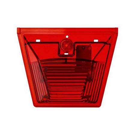 7092339FUL-0375 Eaton