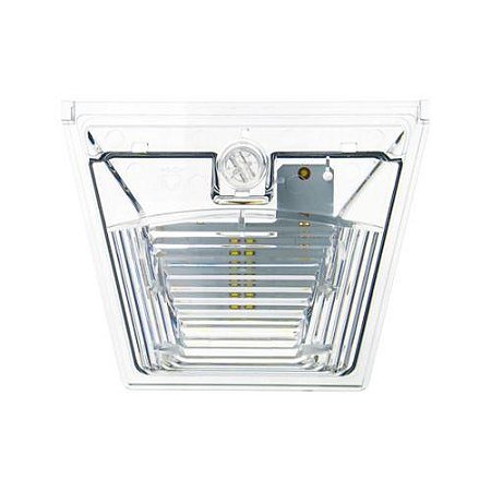 7092343FUL-0379 Eaton