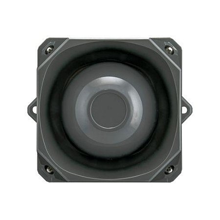 7092349FUL-0385 Eaton