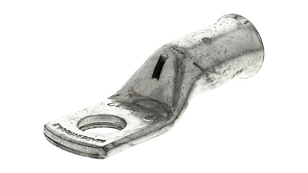 709819-5 TE Connectivity