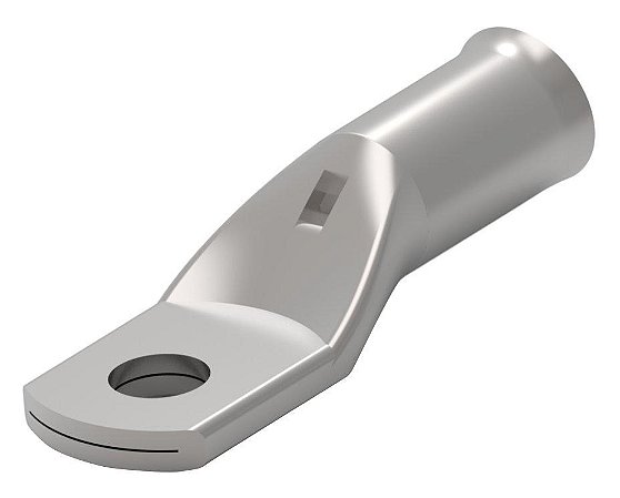 709823-3 TE Connectivity