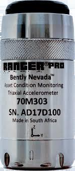 70M403-09-01-01-02 Bently Nevada