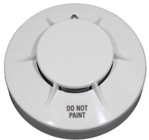 71-402001-100 Kidde-Fenwal