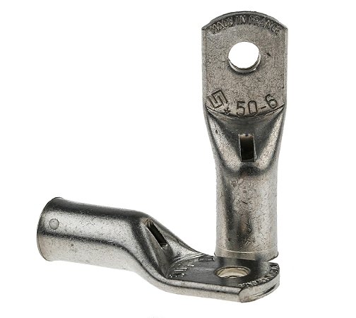 710025-3 TE Connectivity