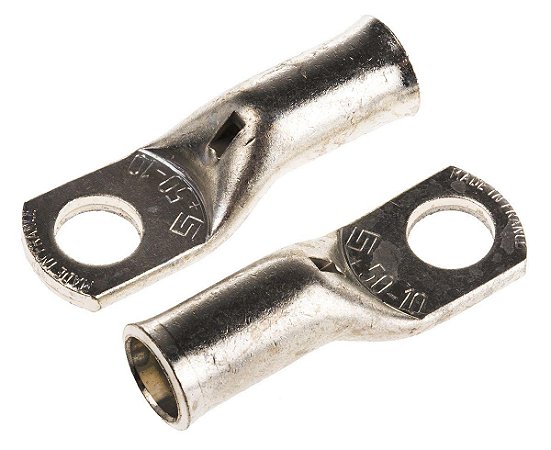 710025-5 TE Connectivity