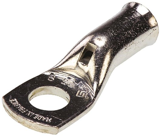 710026-5 TE Connectivity