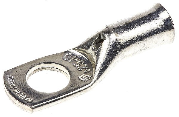 710026-7 TE Connectivity