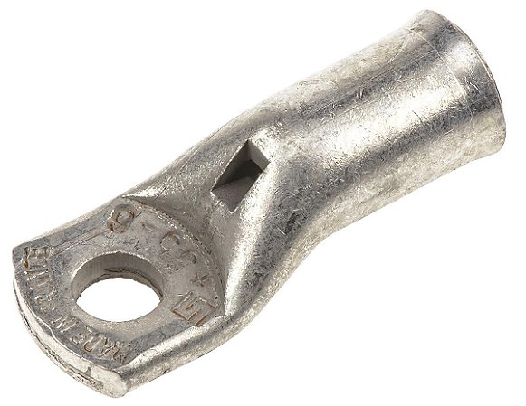 710027-1 TE Connectivity