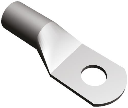 710027-2 TE Connectivity