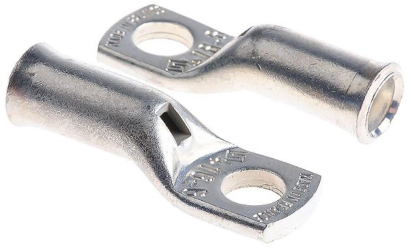 710030-3 TE Connectivity