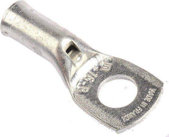 710030-5 TE Connectivity