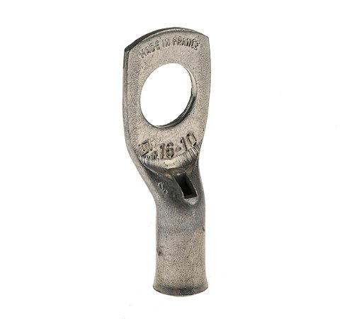 710030-7 TE Connectivity