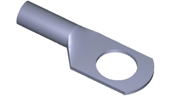 710030-8 TE Connectivity