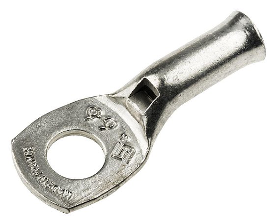 710032-4 TE Connectivity