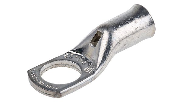 710036-4 TE Connectivity