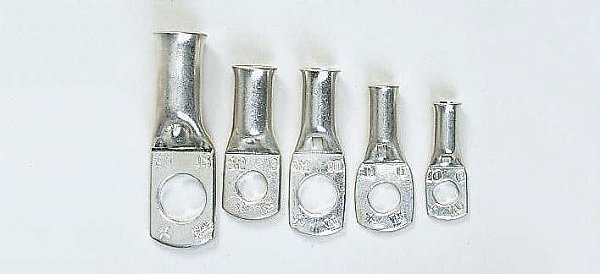 710973-1 TE Connectivity