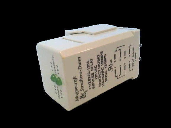 711XBXCL-120A Schneider Electric