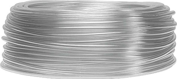 7134 Festo - PCN-4-NT