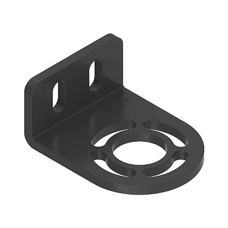 71470 Banner Engineering - EZA-MBK-11