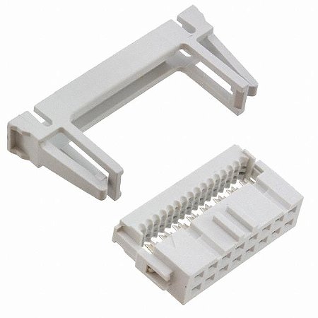 71600-616LF Amphenol