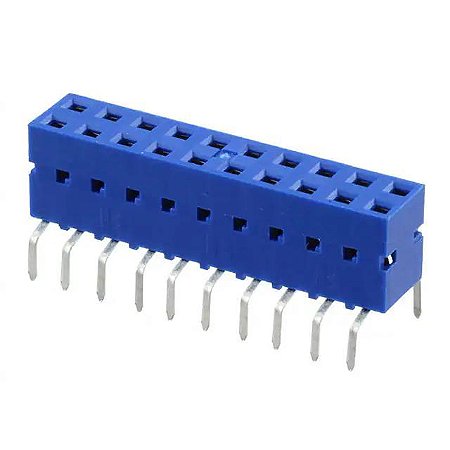 71991-810LF Amphenol