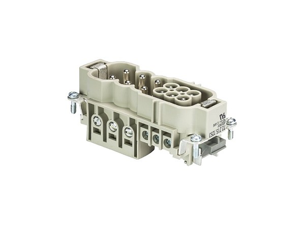 72.215.1253.0 Wieland