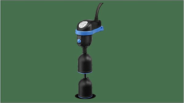 72.C1.0.000.0201 Finder