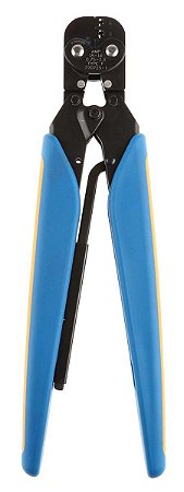 720725-1 TE Connectivity