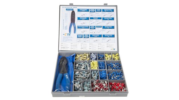 725929 TE Connectivity