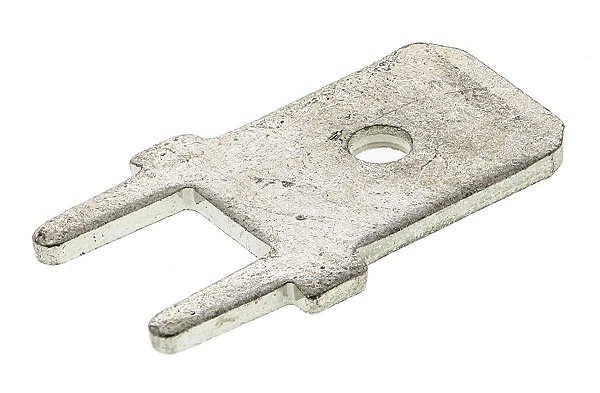 726386-2 TE Connectivity