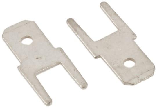 726388-2 TE Connectivity