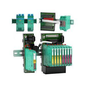 7306 Pepperl Fuchs - MB-PF-108875