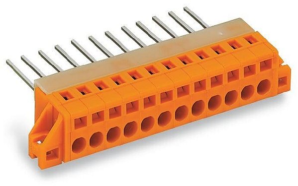 731-167/048-000 Wago