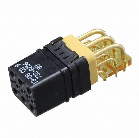 732-8256-99 TE Connectivity