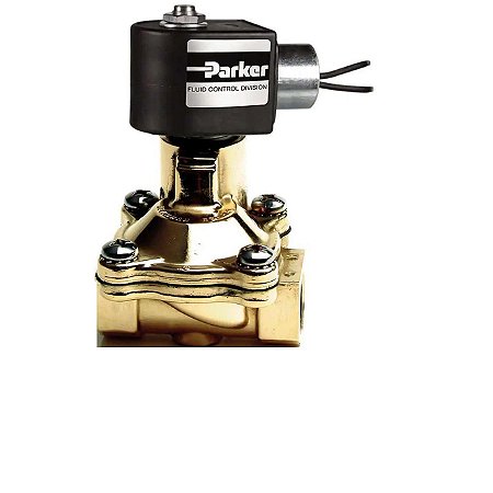 73218BN4UN00N0D100C2 Parker