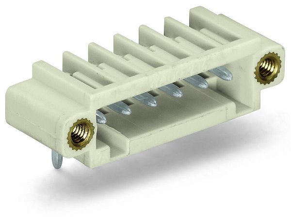 734-165/108-000 Wago