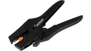 734185-1 TE Connectivity